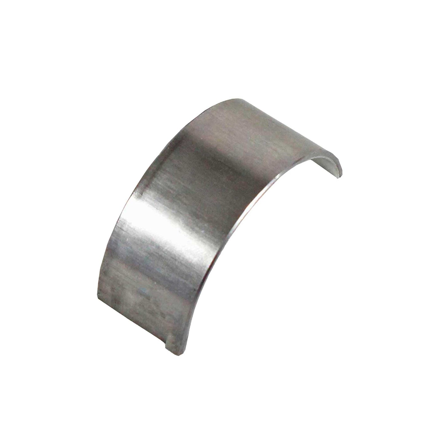 Connecting Rod Bearing Set 1996-2012 Hyundai,Kia 1.8L-2.0L (Oversizes Available)