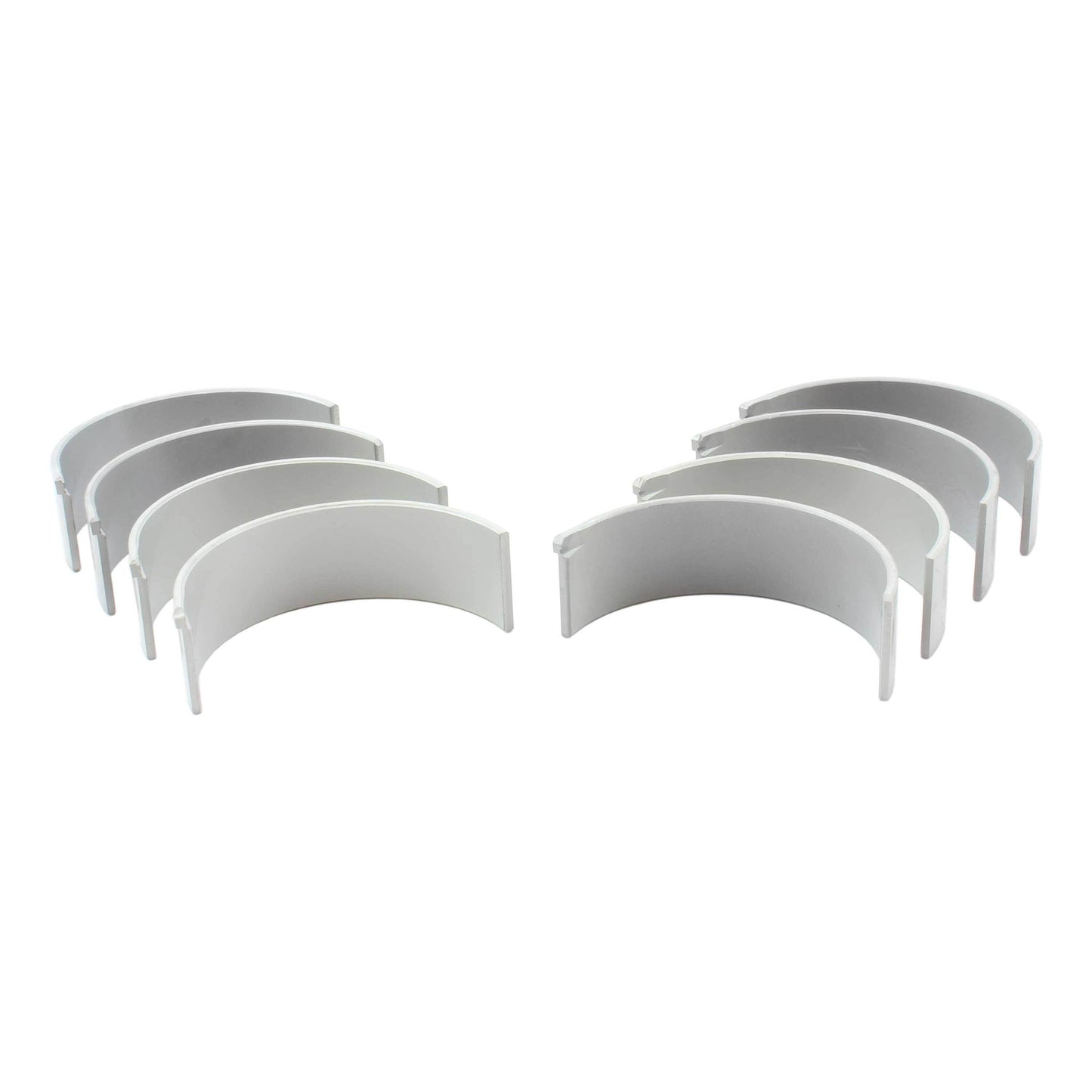 Connecting Rod Bearing Set 2011-2016 Hyundai,Kia 1.8L-2.0L (Oversizes Available)