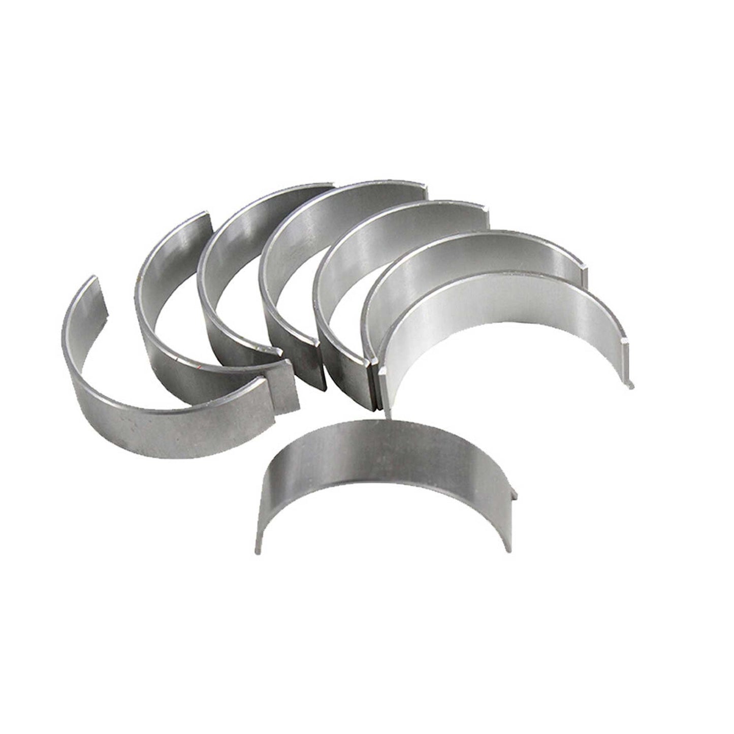 Engine Re-Ring Kit 2013-2015 Acura 2.0L
