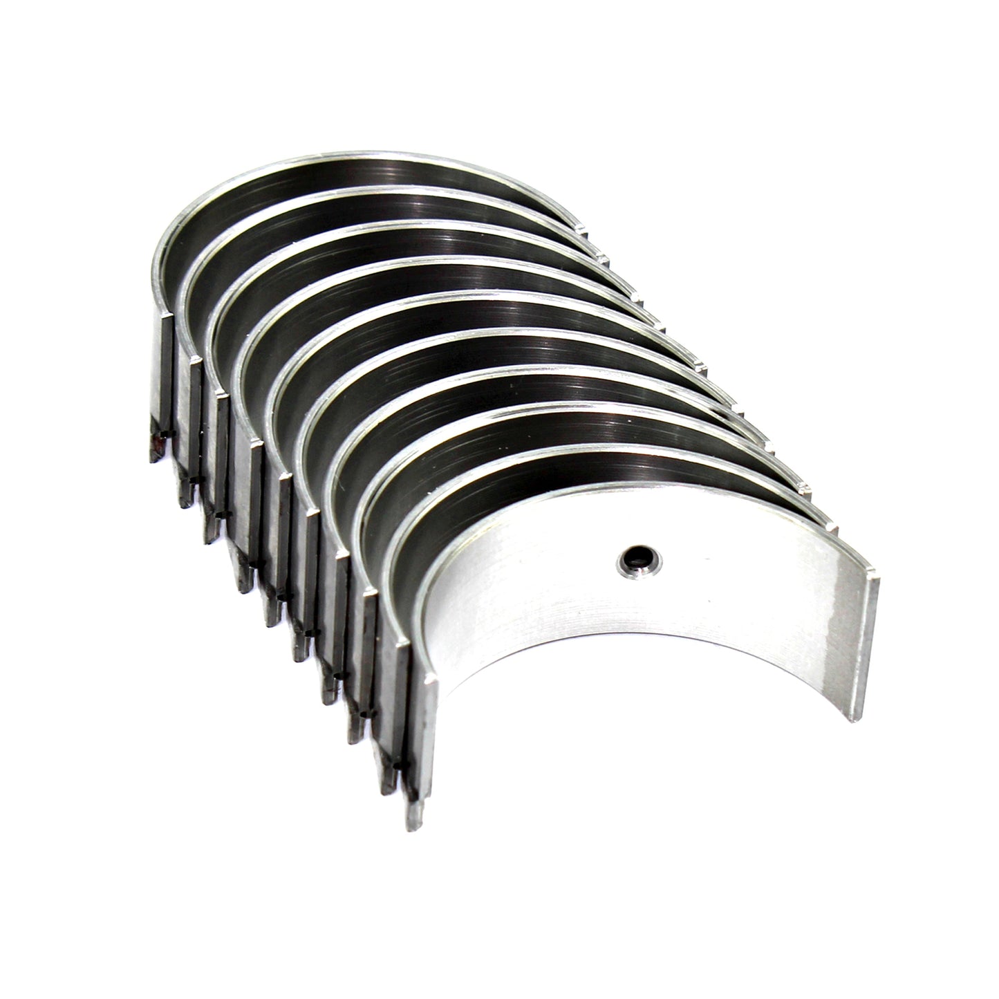Connecting Rod Bearing Set 1992-1998 Acura 2.5L (Oversizes Available)