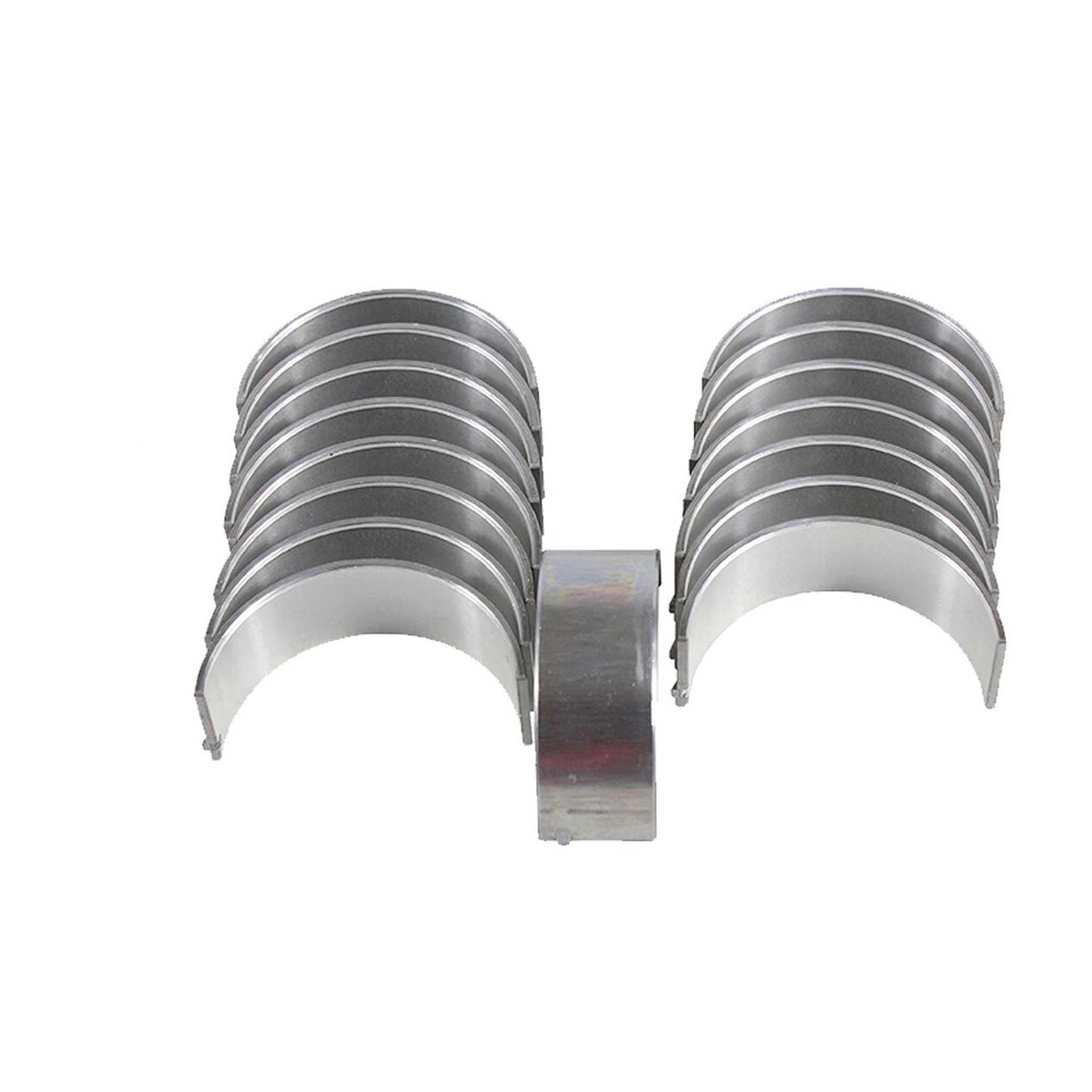 Engine Re-Ring Kit