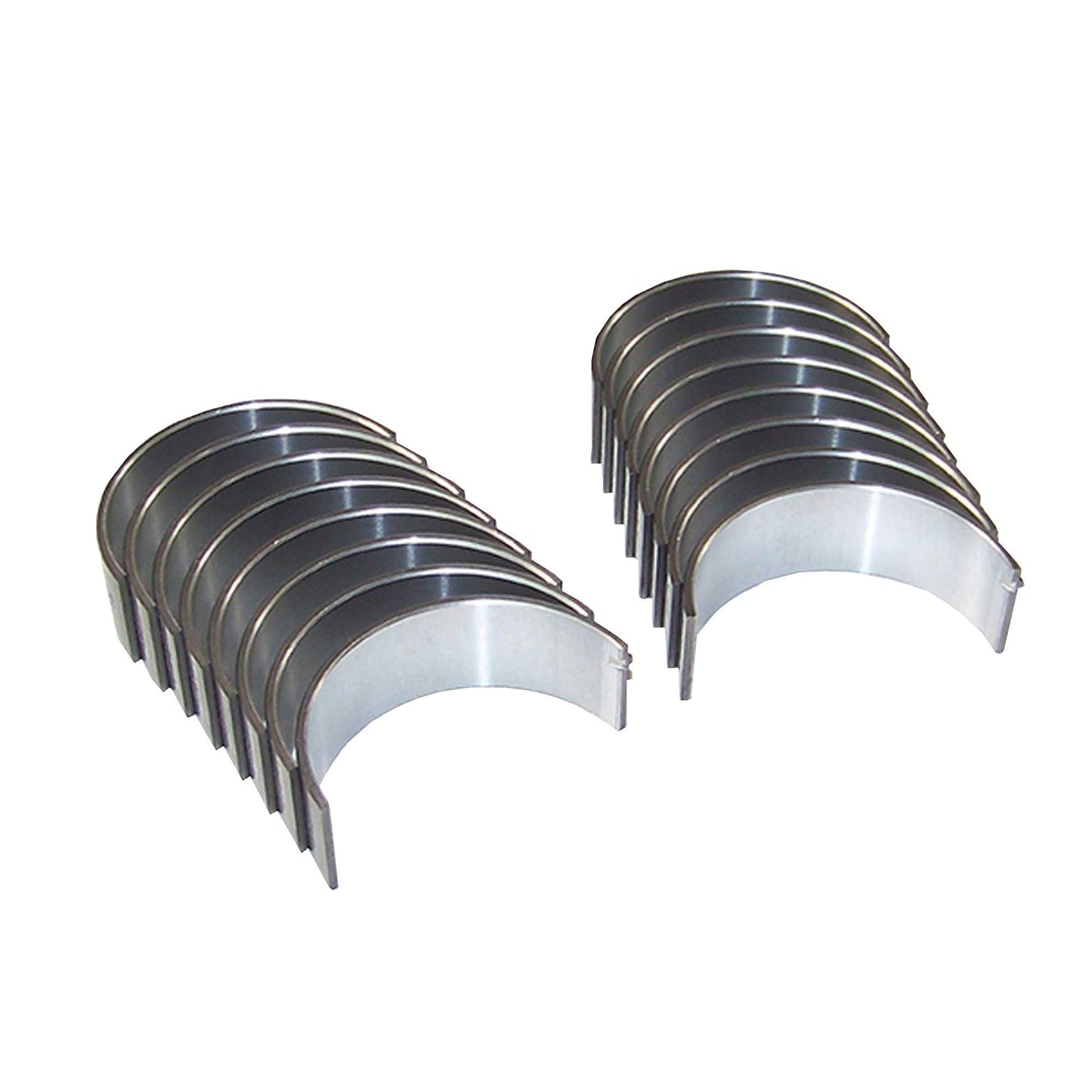 Engine Re-Ring Kit 2002-2004 Ford 4.6L