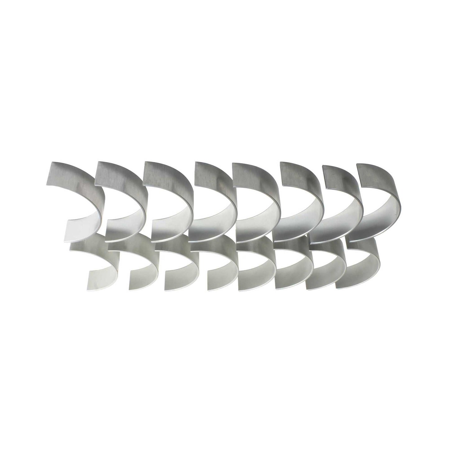 Connecting Rod Bearing Set 2011-2020 Ford 6.7L (Oversizes Available)