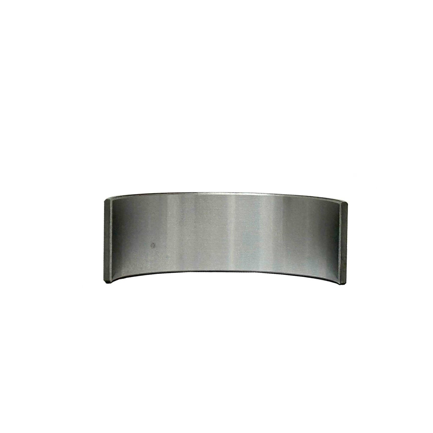 Rod Bearings Set Std Size 2014-2021 Ford 1.0L