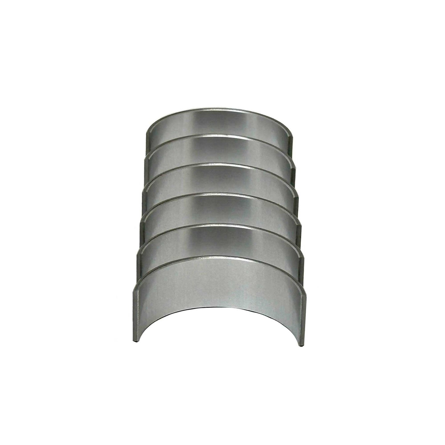Rod Bearings Set Std Size 2014-2021 Ford 1.0L
