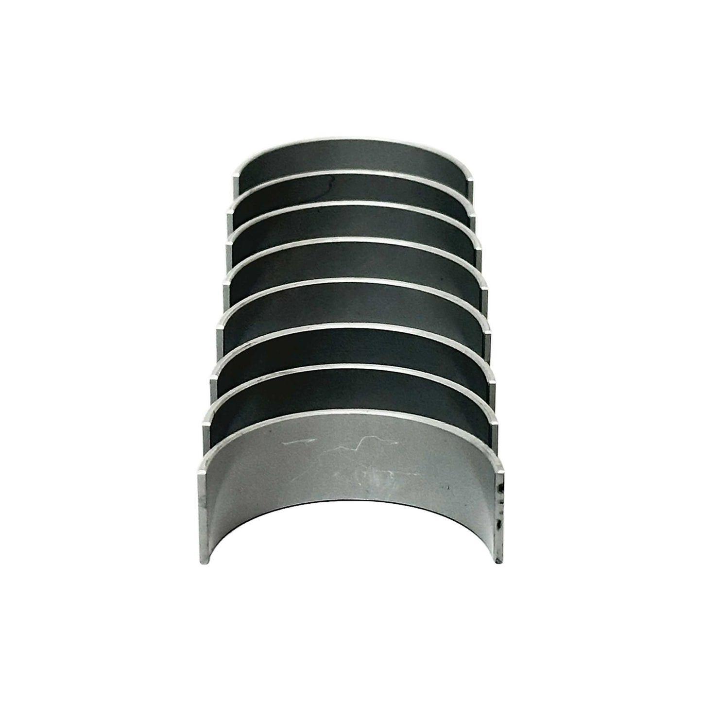 Rod Bearings Set Std Size 2014-2020 Ford 1.5L (Oversizes Available)