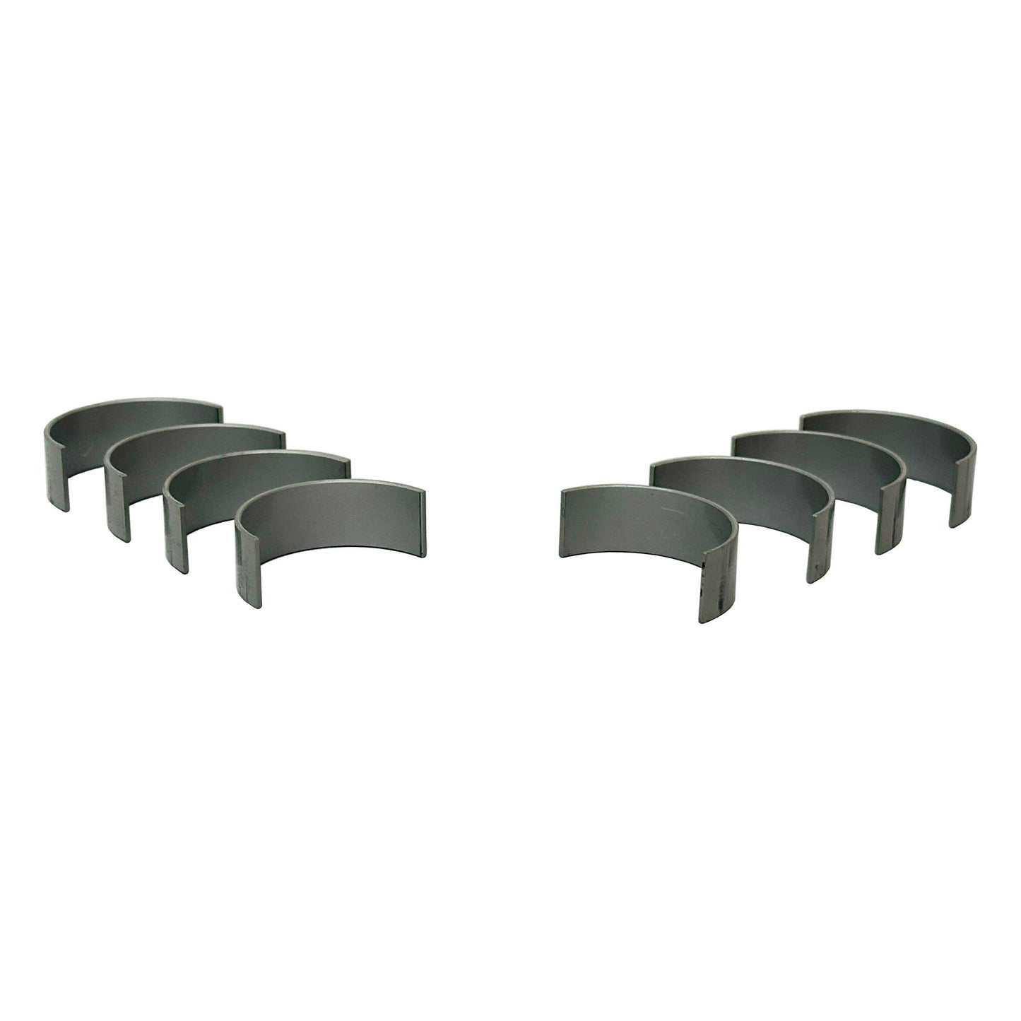 Rod Bearings Set Std Size 2014-2020 Ford 1.5L (Oversizes Available)