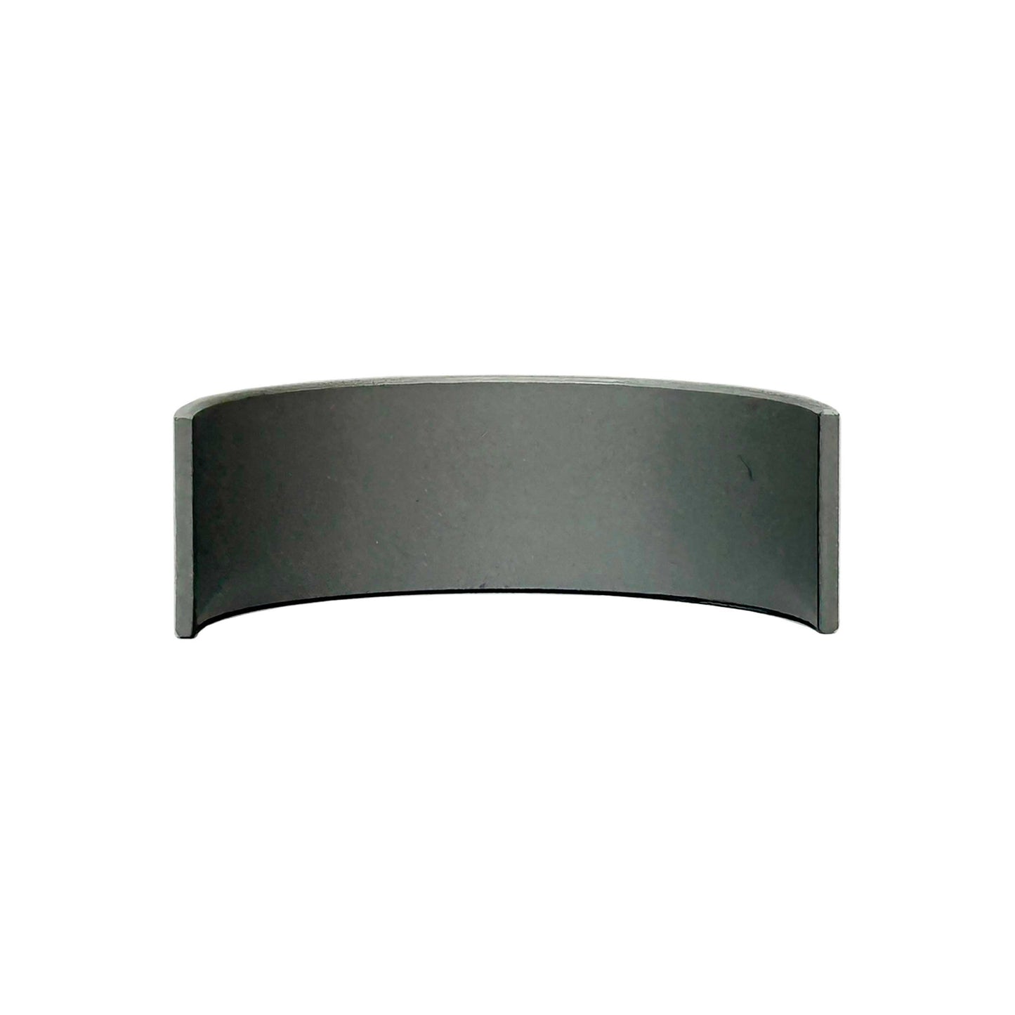 Rod Bearings Set Std Size 2014-2020 Ford 1.5L (Oversizes Available)