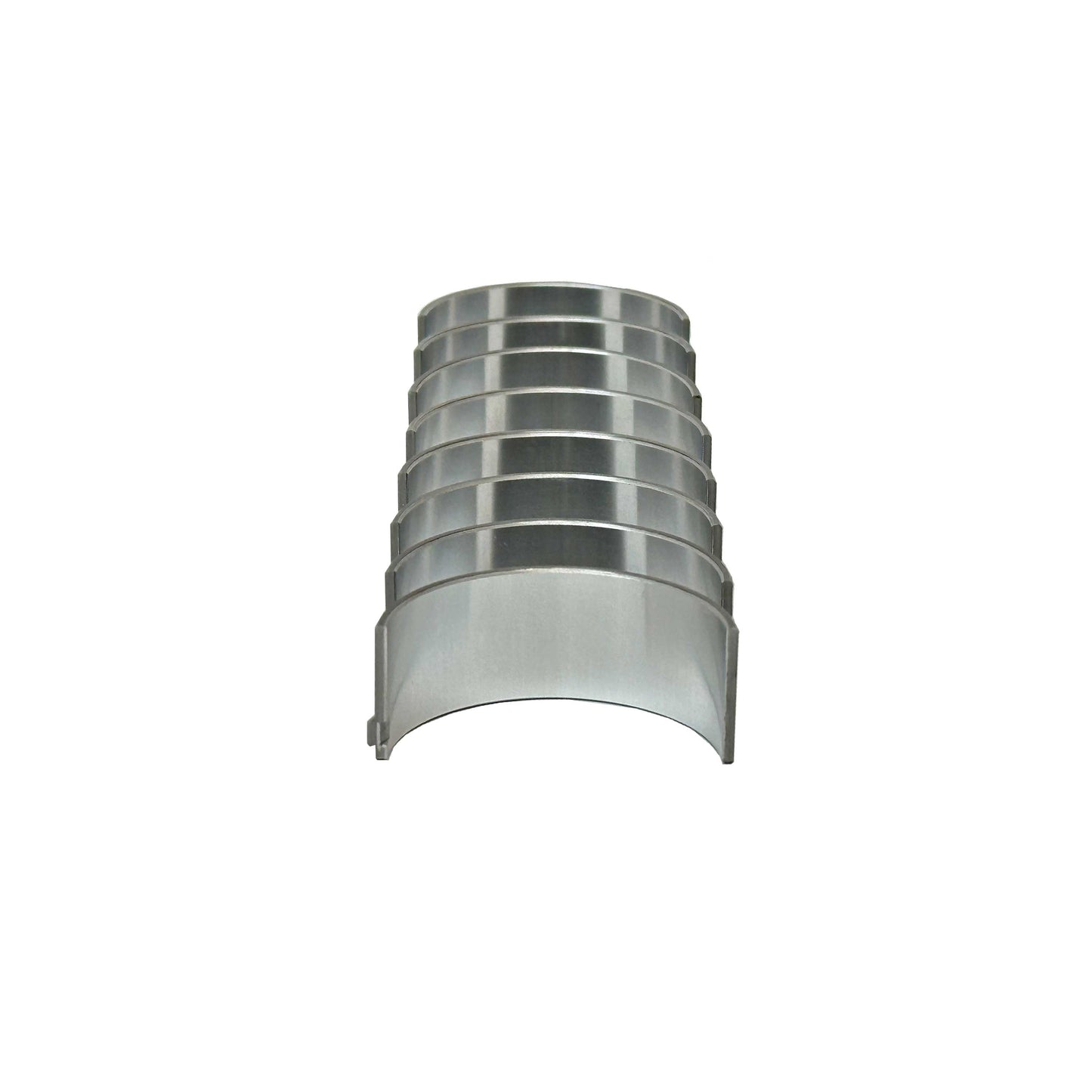 Rod Bearings Set Std Size 2014-2020 Fiat 1.4L (Oversizes Available)