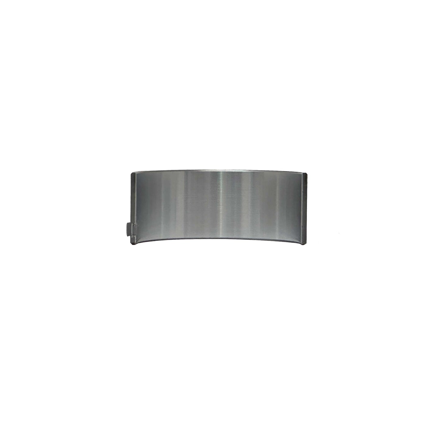 Rod Bearings Set Std Size 2014-2020 Fiat 1.4L (Oversizes Available)
