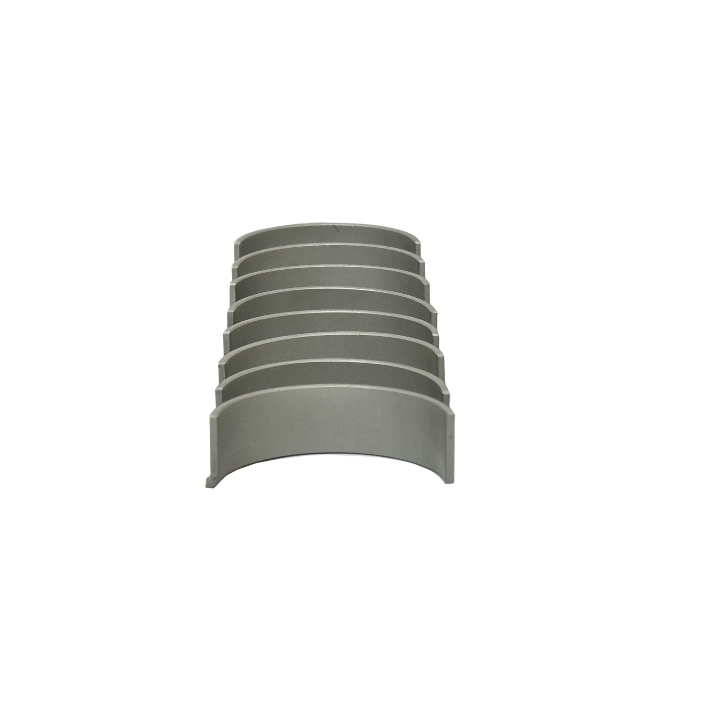 Rod Bearings Set Std Size 2016-2022 Honda 1.5L (Oversizes Available)