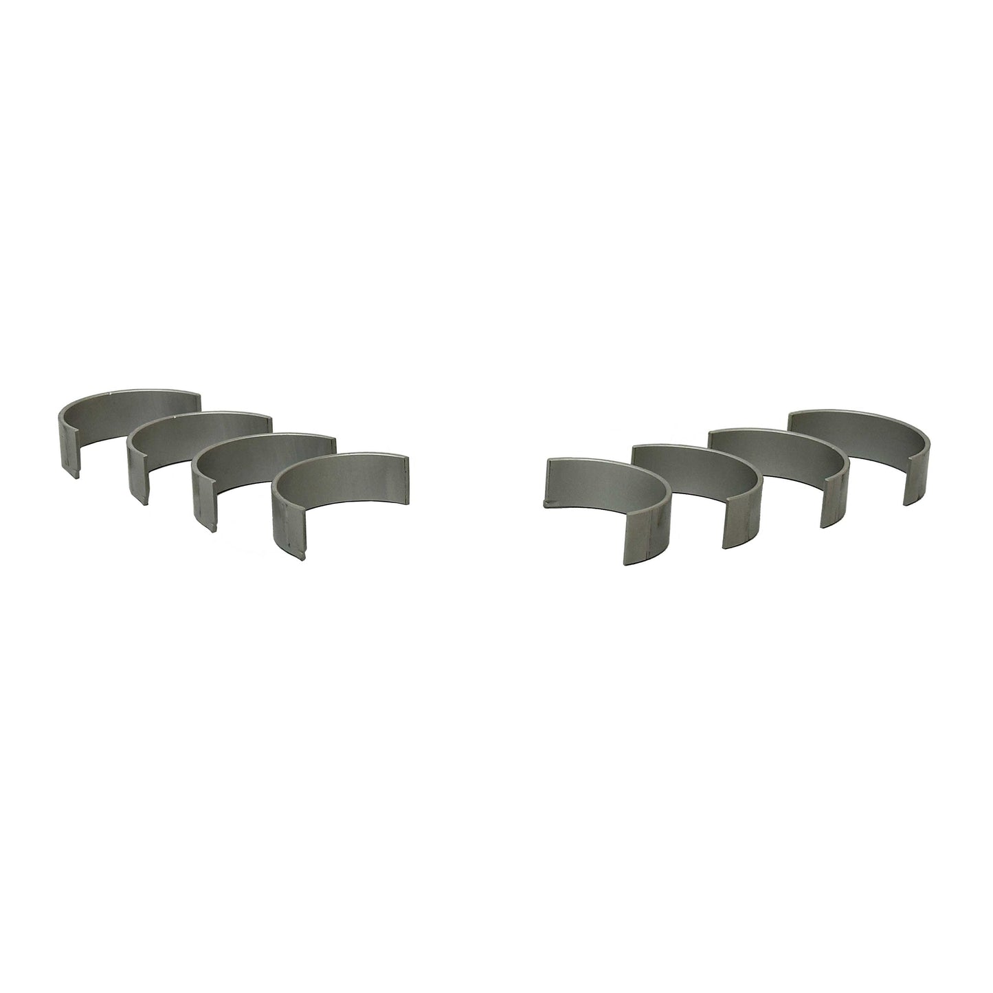 Rod Bearings Set Std Size 2016-2022 Honda 1.5L (Oversizes Available)