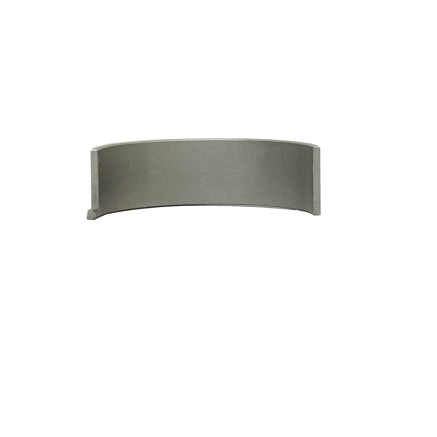 Rod Bearings Set Std Size 2016-2022 Honda 1.5L (Oversizes Available)