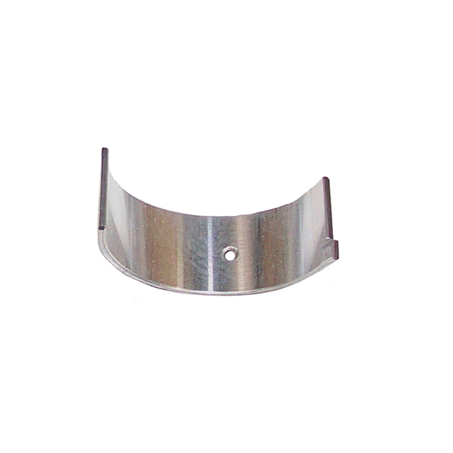 Connecting Rod Bearing Set 1975-1982 Nissan 1.2L-1.5L (Oversizes Available)