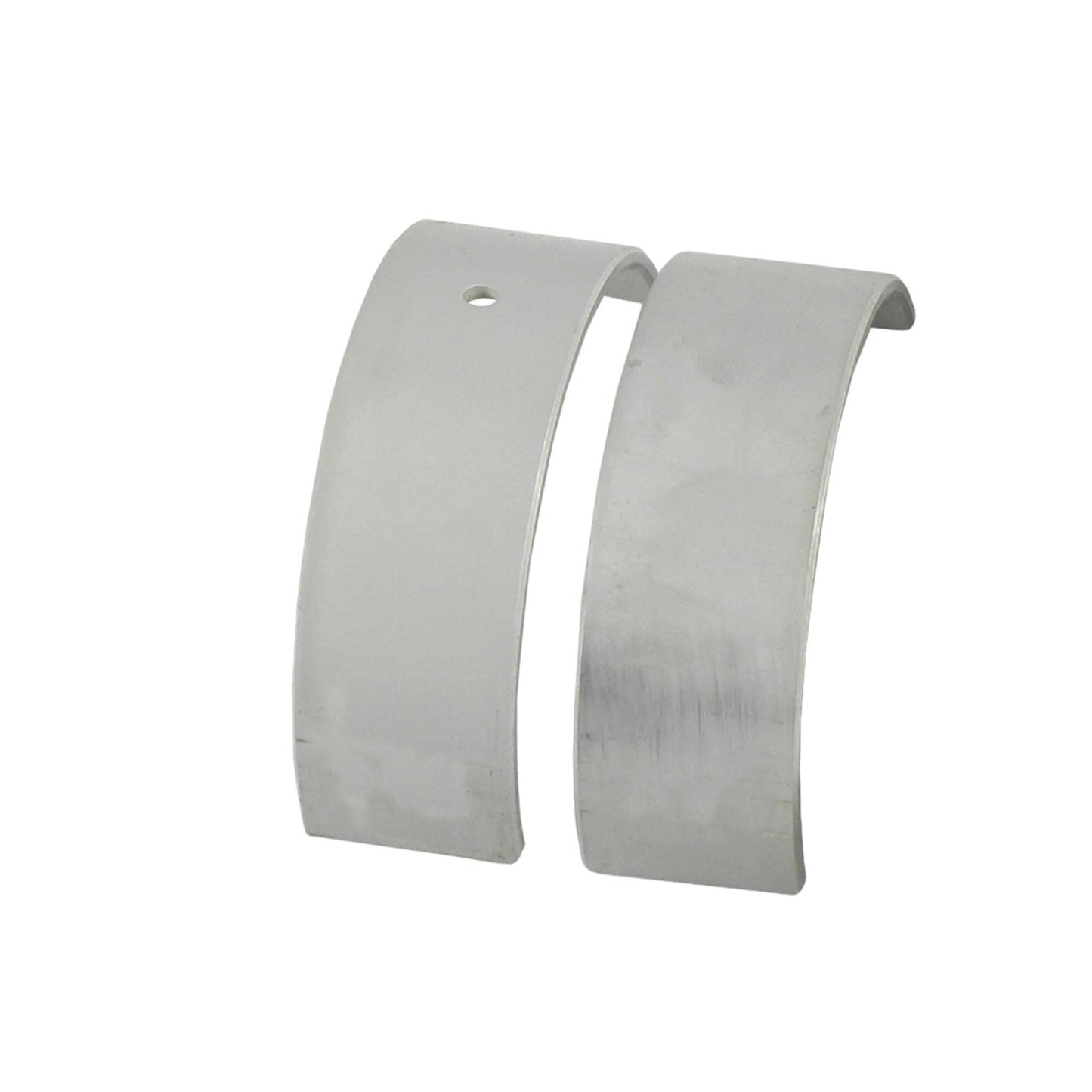 Connecting Rod Bearing Set 2007-2019 Nissan 1.8L-2.0L (Oversizes Available)