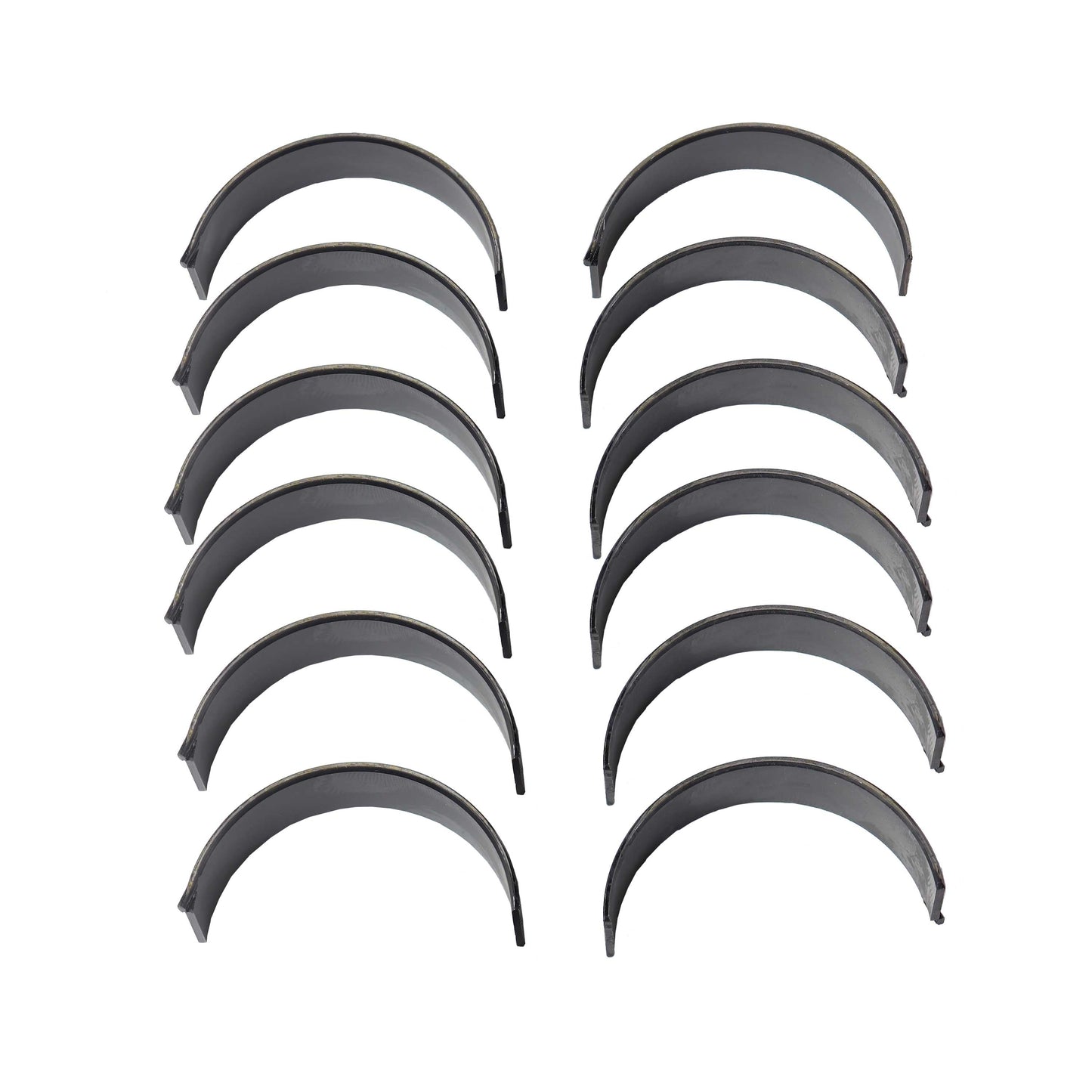 Connecting Rod Bearing Set 2001-2009 Subaru 3.0L (Oversizes Available)