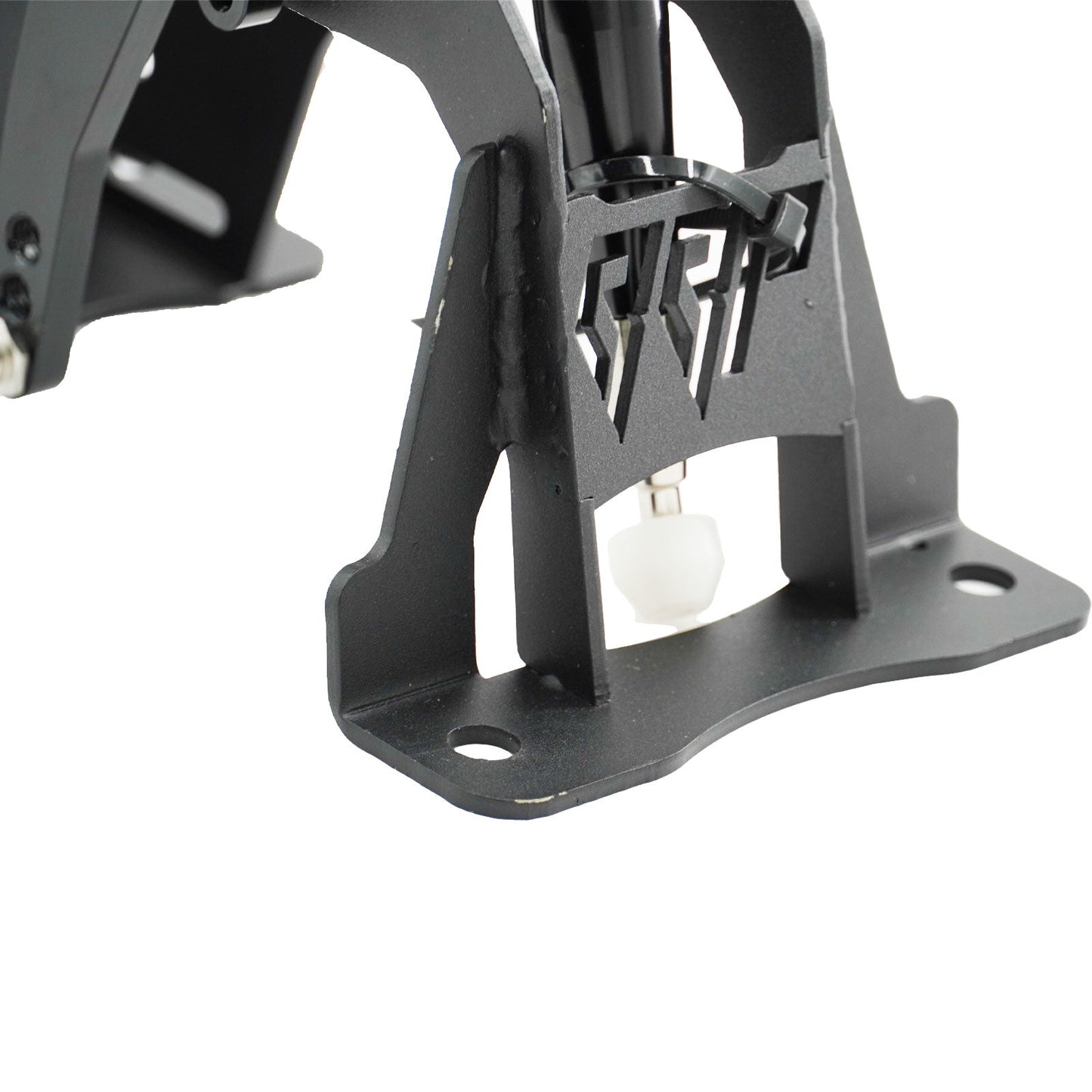 Evo Racing Short Shifter 5 6 Speed Billet Shifter for Mitsubishi EVO 4 5 6 7 8 9