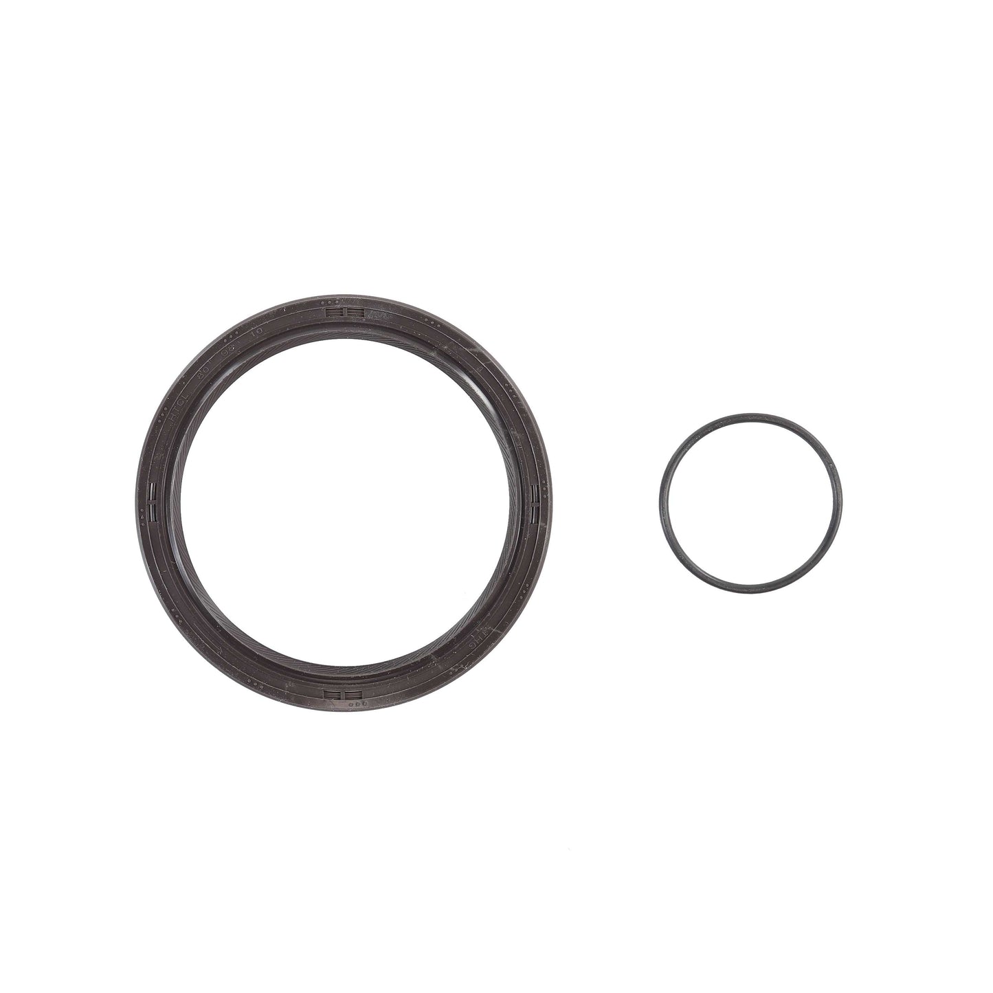 2018 Acura ILX 2.4L Crankshaft Seal