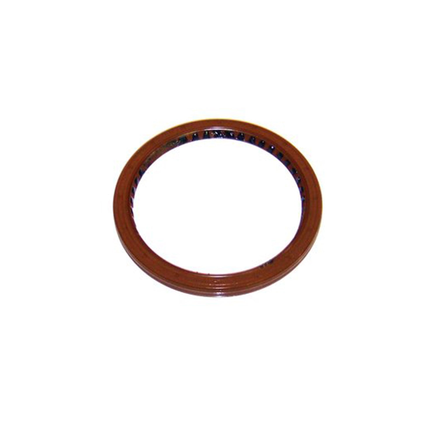 Crankshaft Seal 1993-1996 Cadillac,Oldsmobile 4.0L-4.6L