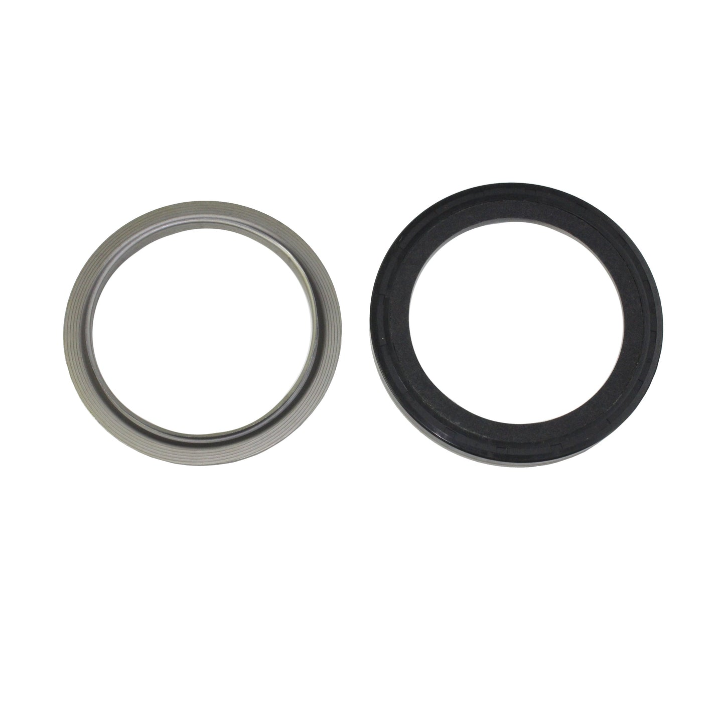 2006 Chevrolet Silverado 2500 HD 6.6L Crankshaft Seal