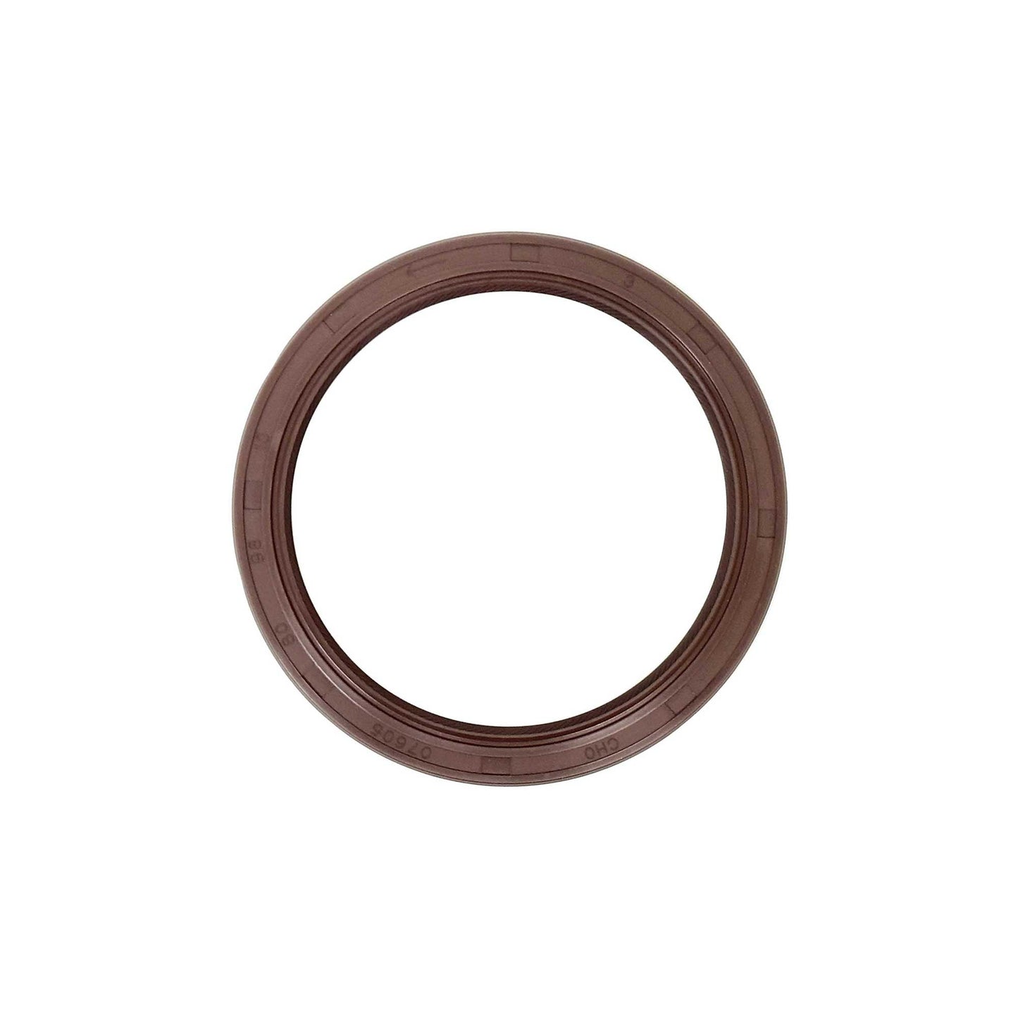 2018 Chevrolet Sonic 1.4L Crankshaft Seal