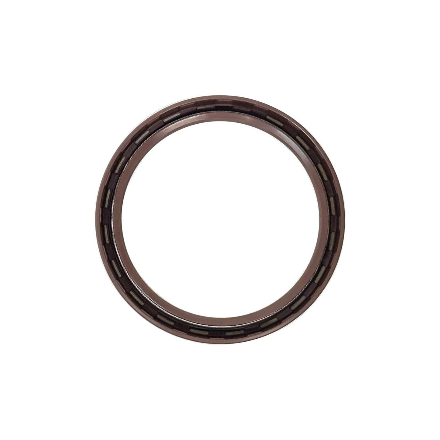 Crankshaft Seal 2011-2021 Buick,Cadillac,Chevrolet 1.4L