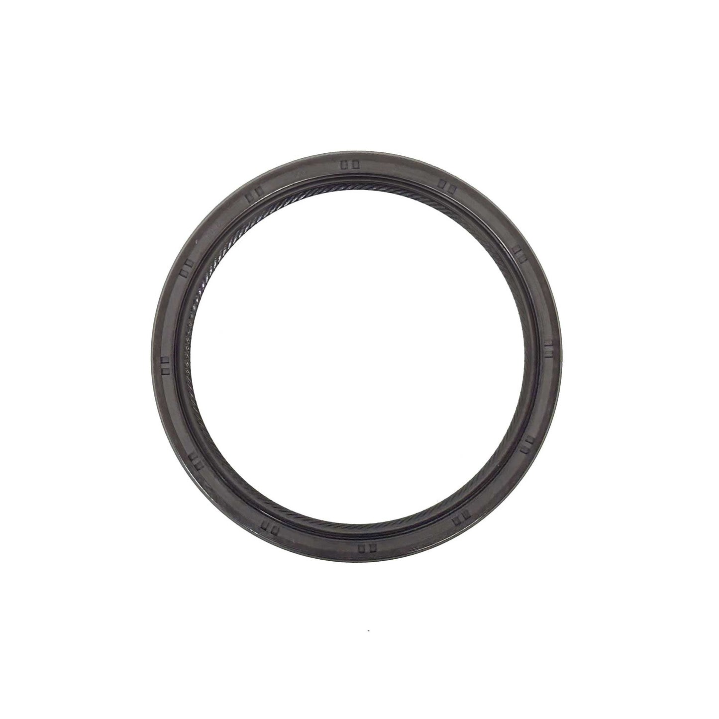 Crankshaft Seal 2016-2022 Buick,Chevrolet,GMC 1.4L-1.5L