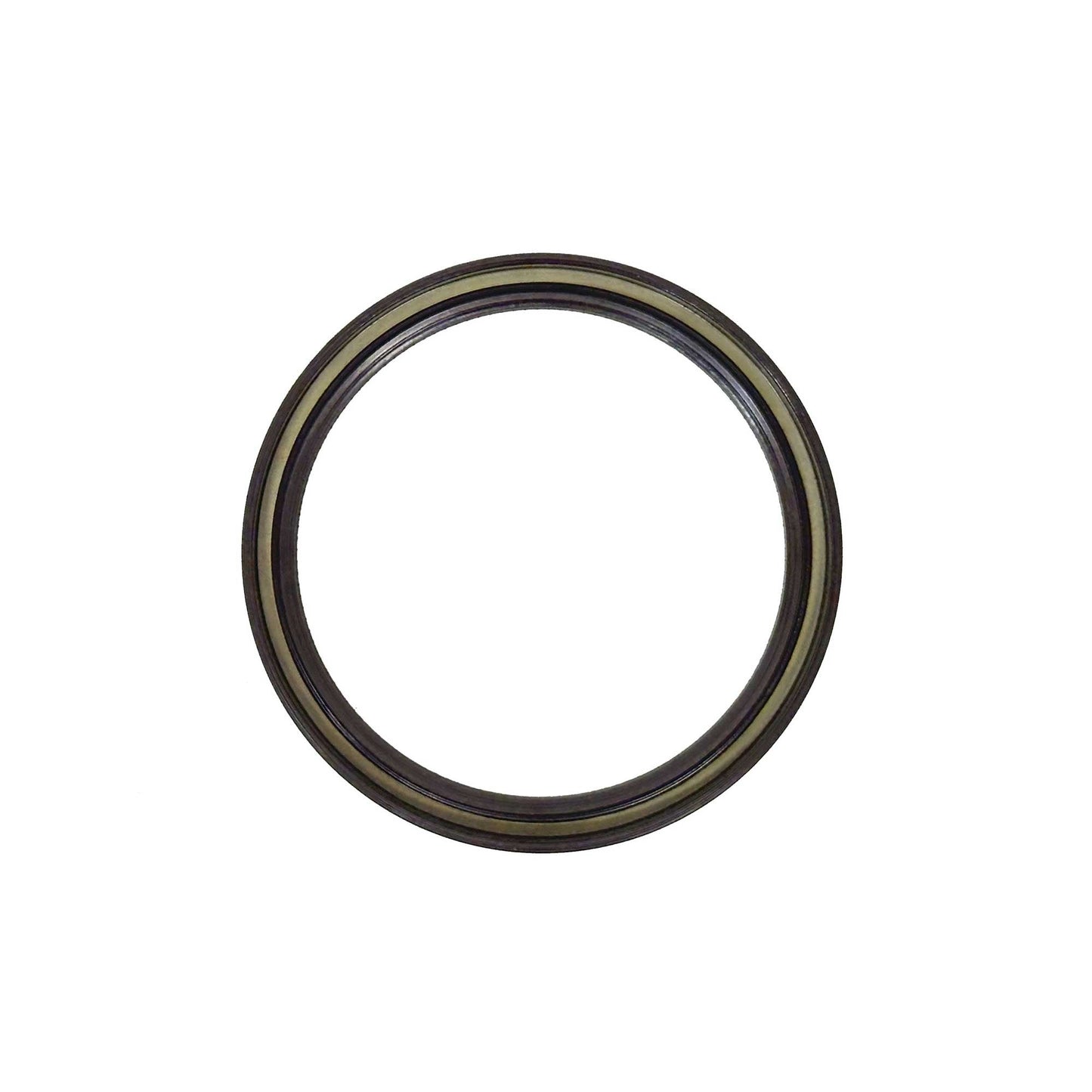 Crankshaft Seal 2016-2022 Buick,Chevrolet,GMC 1.4L-1.5L