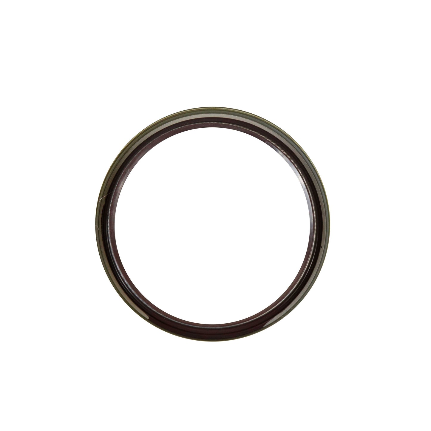 2012 Ford Edge 3.5L Crankshaft Seal