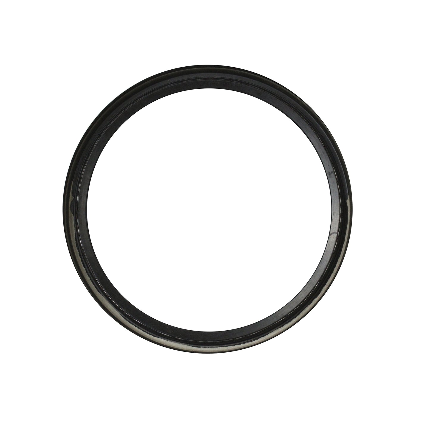 2015 Ford F-250 Super Duty 6.2L Crankshaft Seal