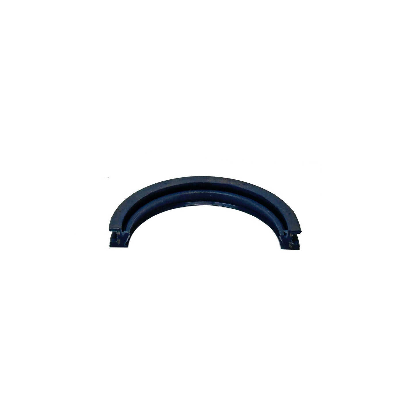 1976 GMC G25 6.6L Crankshaft Seal