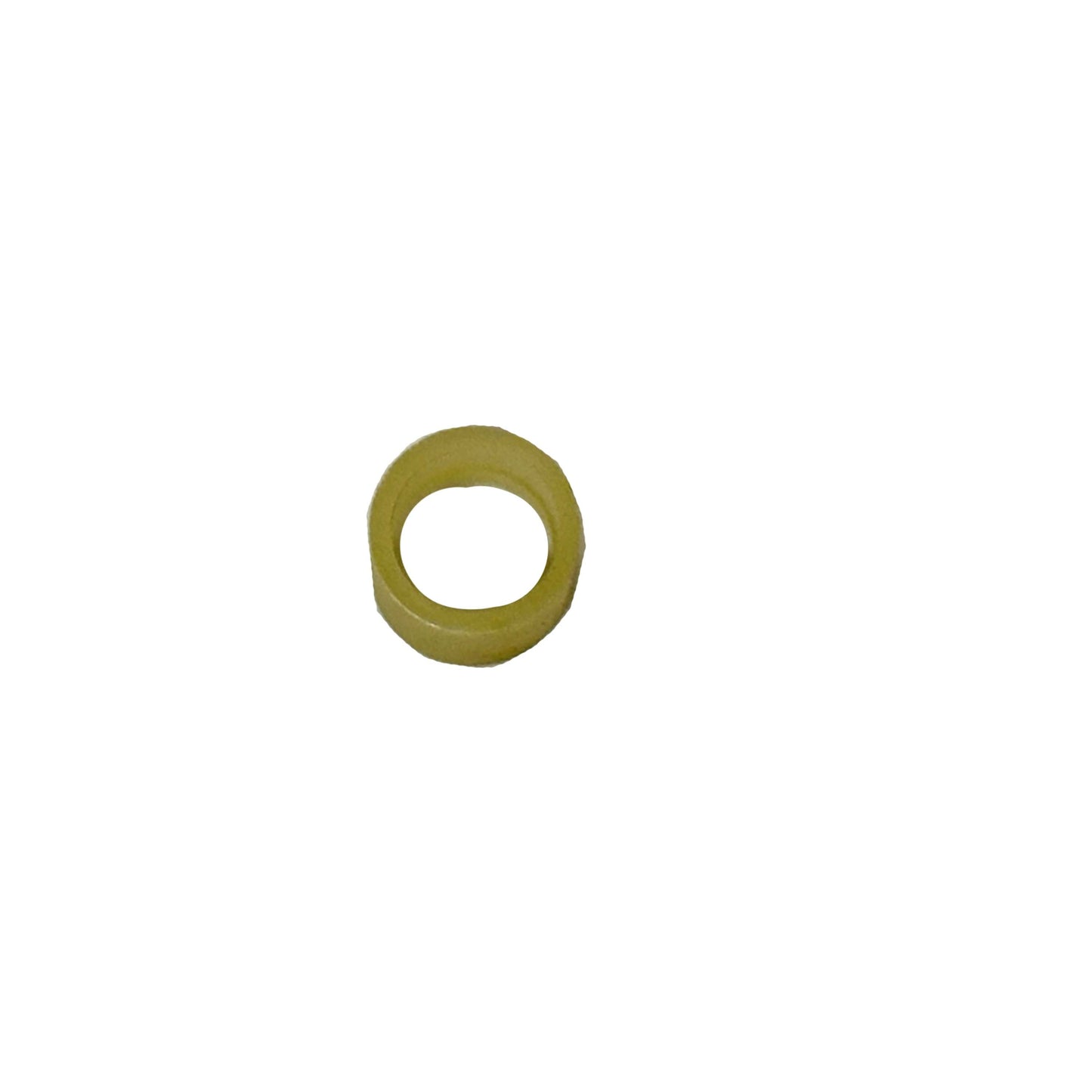 1980 GMC C2500 Suburban 6.6L Crankshaft Seal