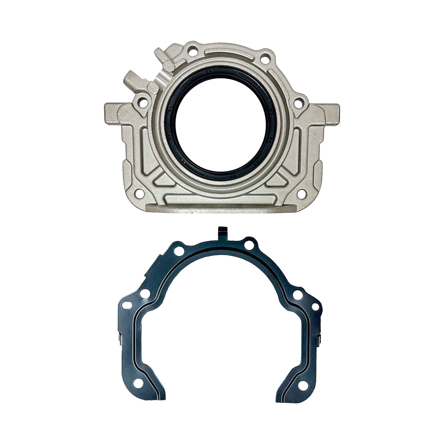 2014 Dodge Dart 1.4L Crankshaft Seal