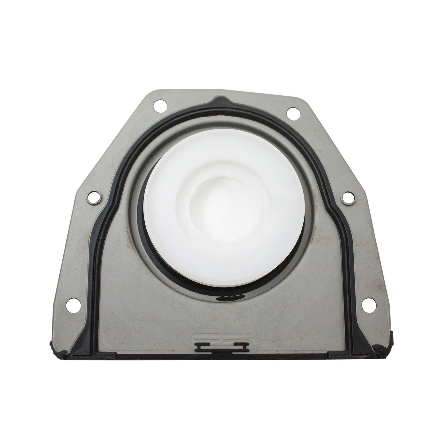 2014 Ford Fusion 1.5L Crankshaft Seal