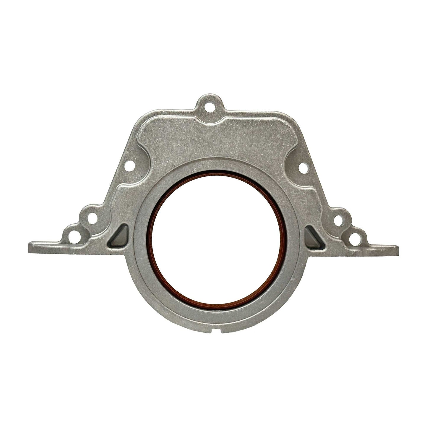 2009 Nissan Maxima 3.5L Crankshaft Seal