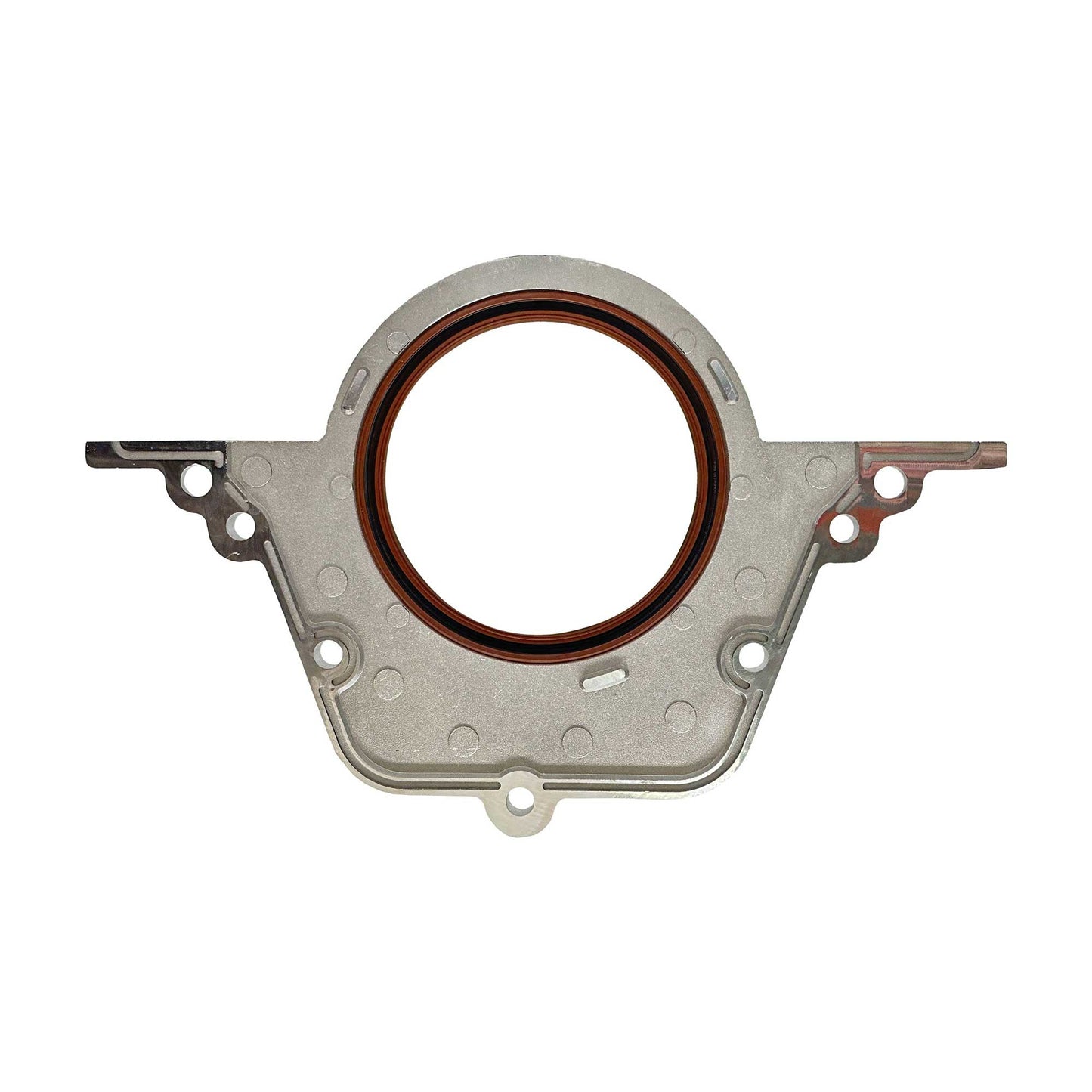 Crankshaft Seal 2007-2016 INFINITI,Nissan 2.5L-3.5L