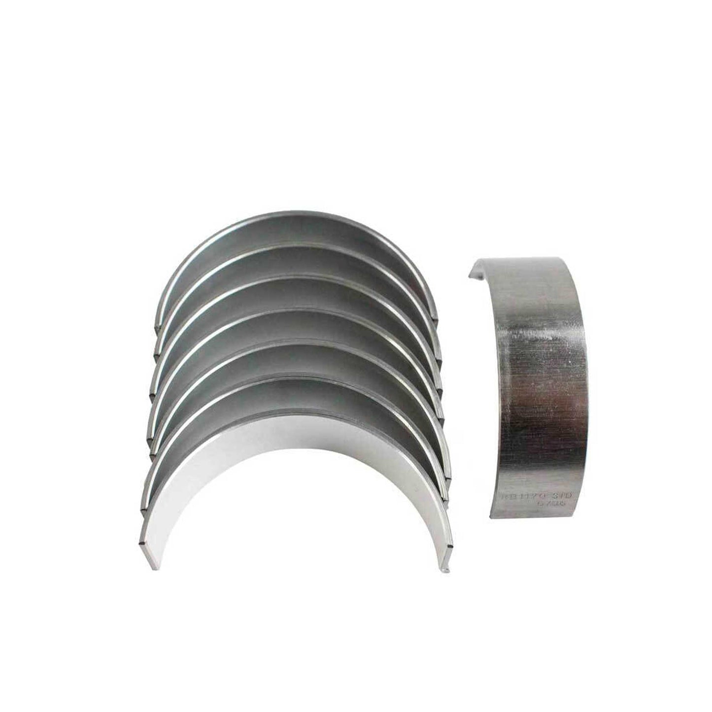 Engine Re-Ring Kit 2013-2022 Chrysler 2.4L