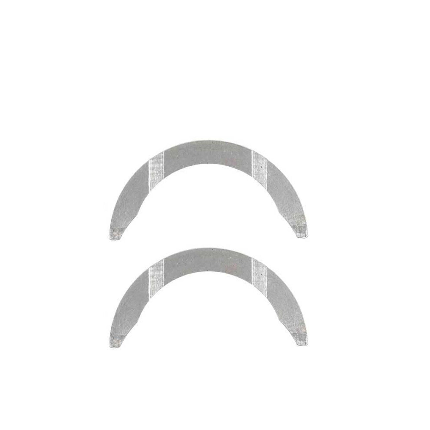 Engine Re-Ring Kit 2013-2022 Chrysler 2.4L
