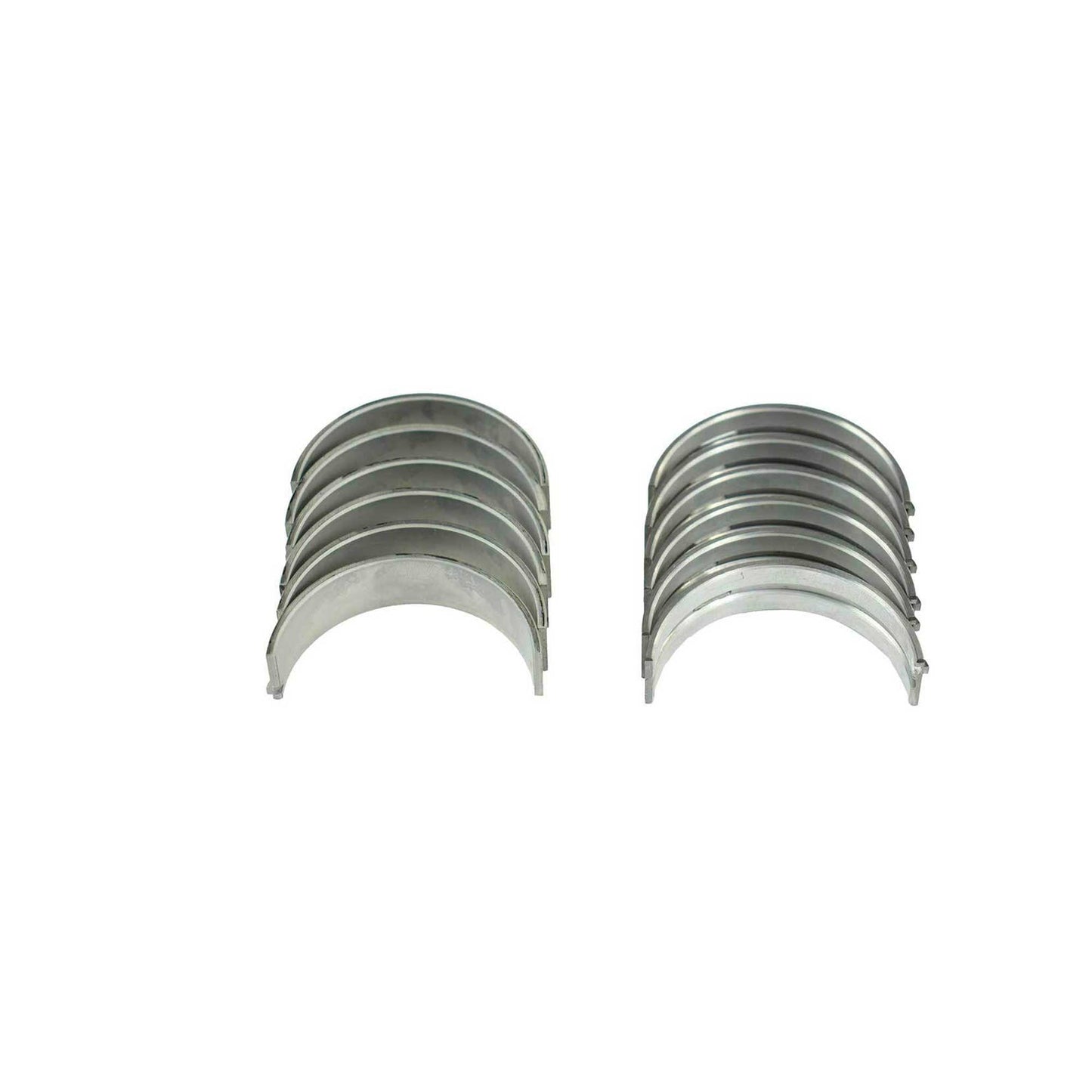 Engine Re-Ring Kit 2013-2022 Chrysler 2.4L