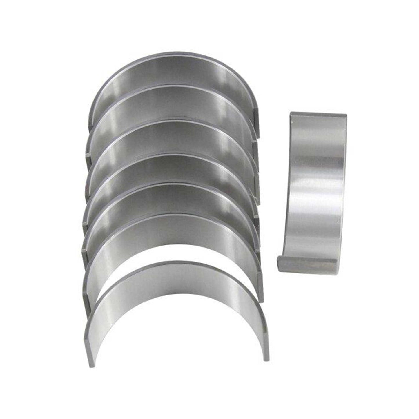 Engine Re-Ring Kit 2012-2017 Ford 2.0L