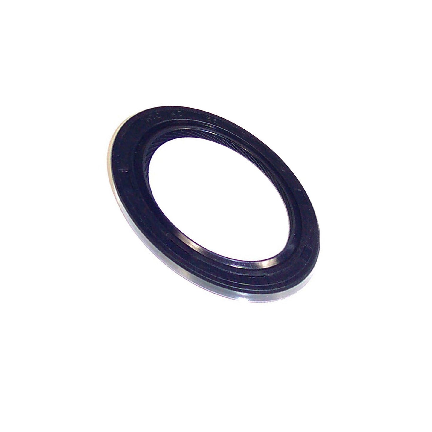 Timing Cover Seal 1985-2022 Acura,Honda,Isuzu,Saturn,Sterling 2.0L-3.7L
