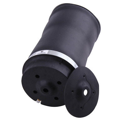 Compatible For Mercedes benz R320 R350 R500 W251 Rear Air Ride Suspension Shock 2513200425