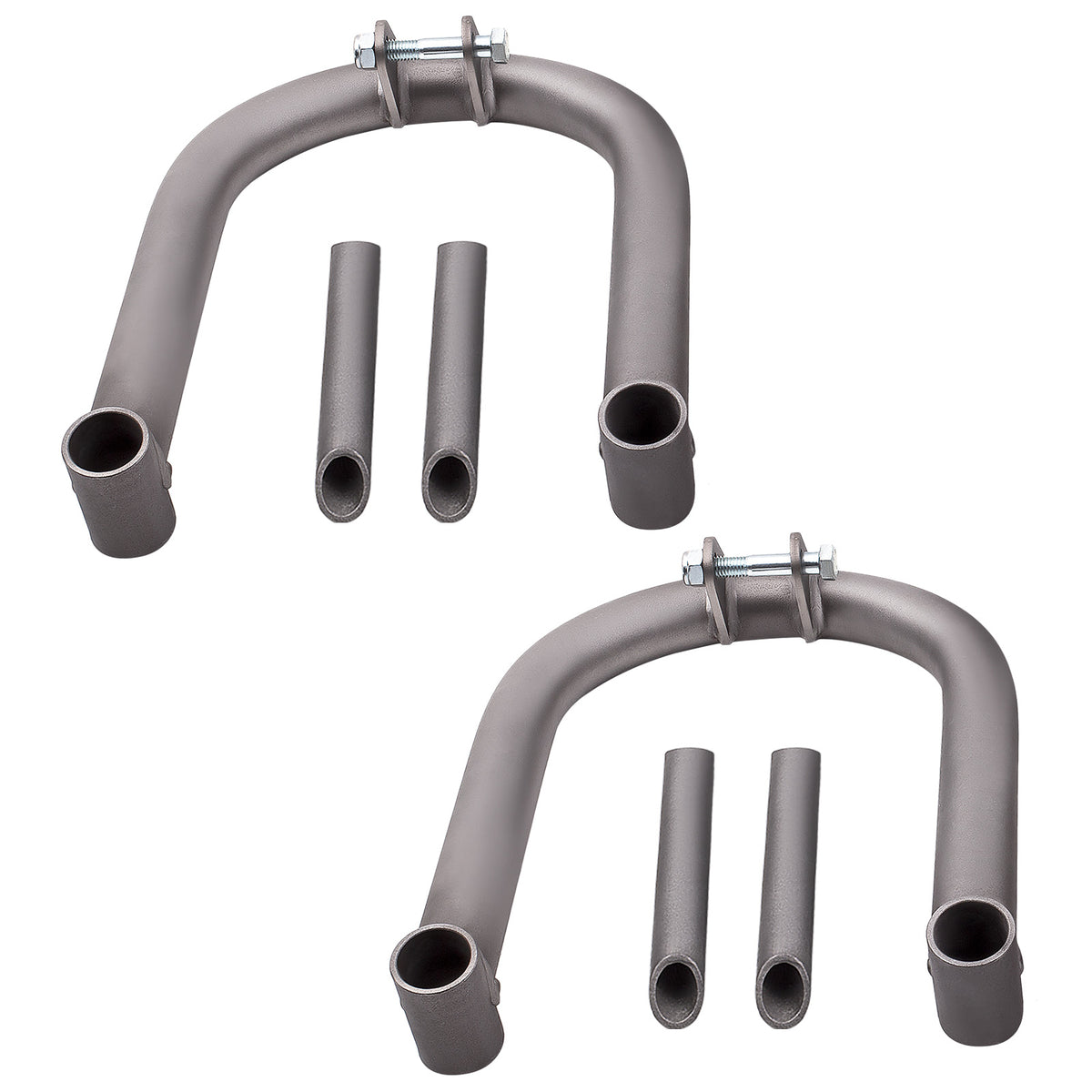 New Universal Shock Hoop Kit compatible For Toyota Pickup 110164-1-KIT