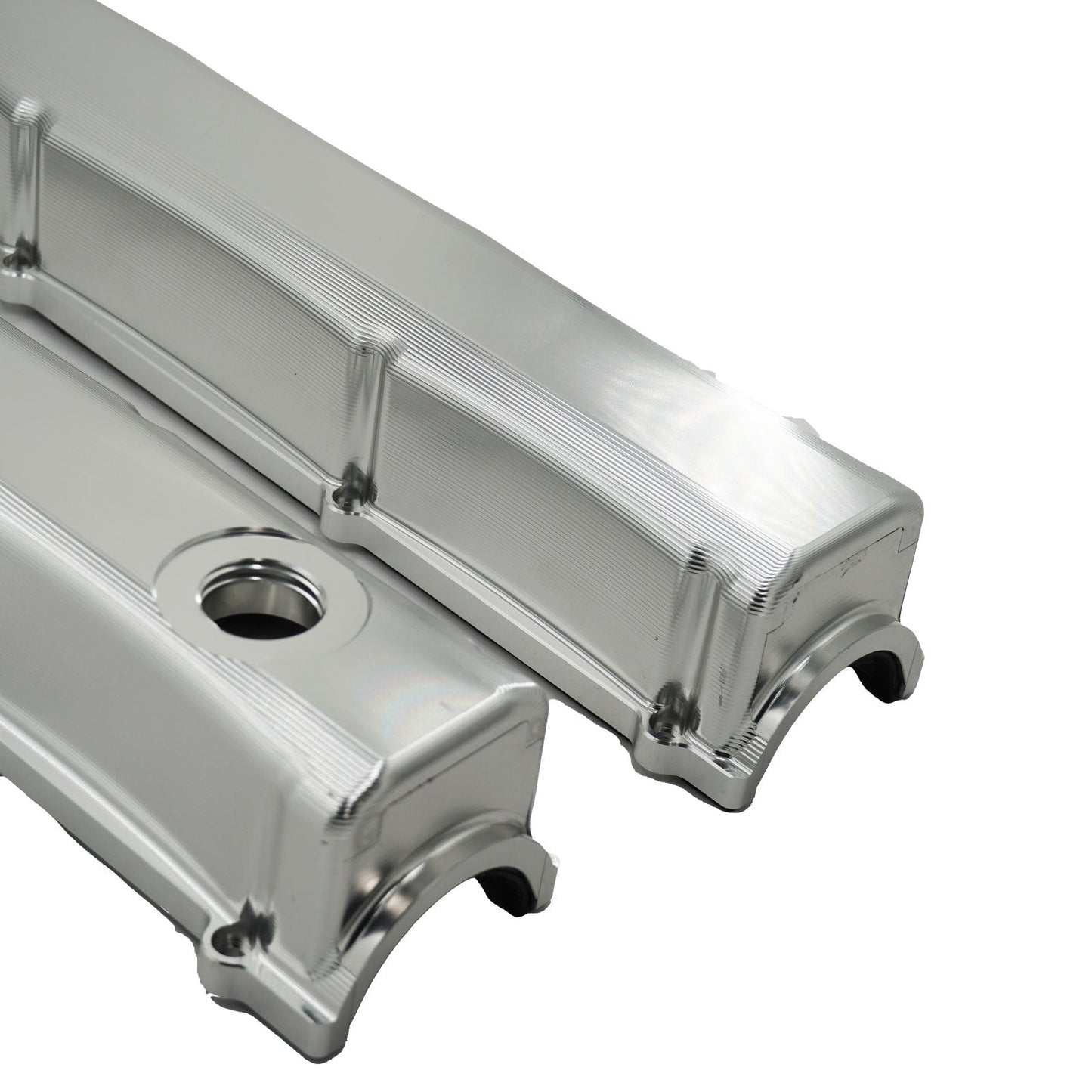 RB20 RB25 RB26 Billet Valve Covers Bolts AN10 For Nissan Skyline R31 R32 R34 GTR