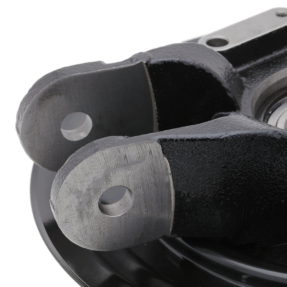 698-012 - Rear Right (Passenger) Steering Knuckle Bearing
