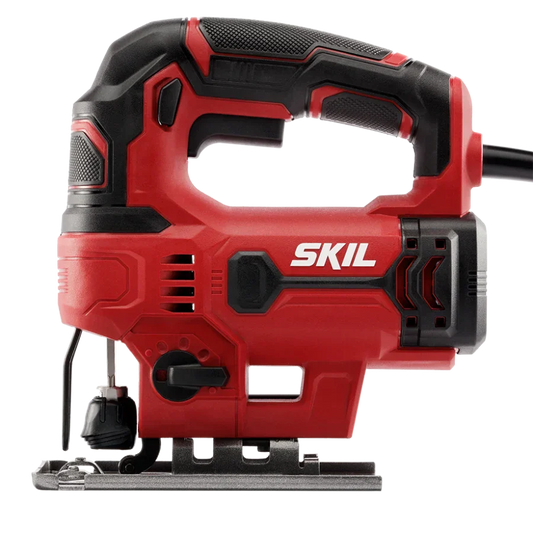 SKIL JS313101 5 Amp Corded Jigsaw