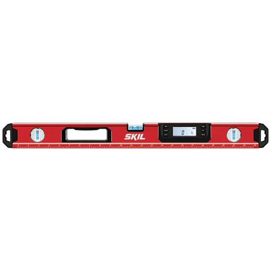 SKIL LV941901 24" Digital Level