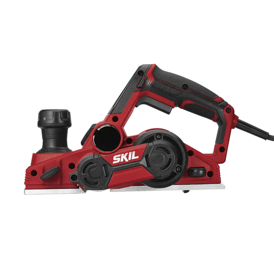 SKIL PL201201 6.5 Amp Corded 3-1/4 IN. Planer