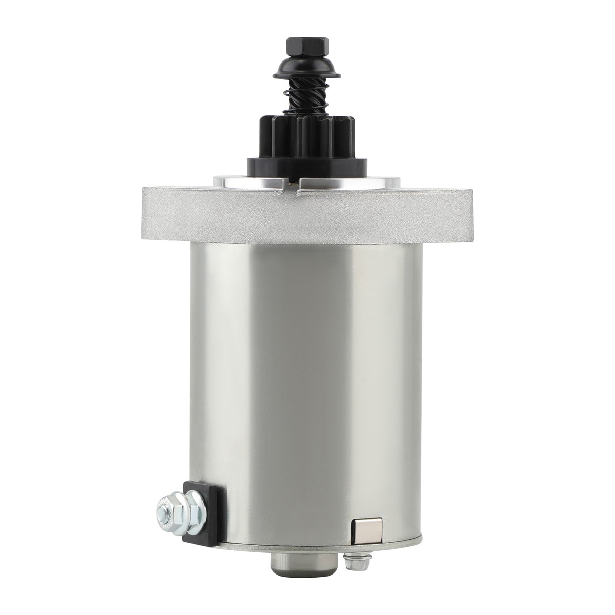 Compatible For kawasaki Compatible For John Deere Starter