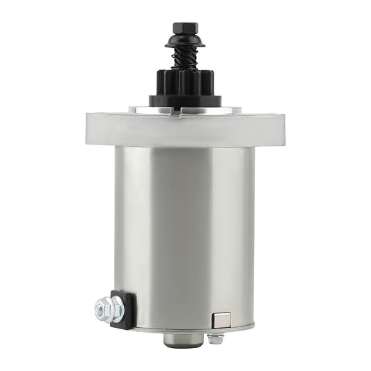 Compatible For kawasaki Compatible For John Deere Starter